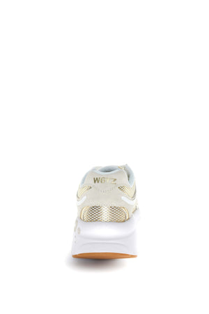 W6yz scarpa donna mod IDA 2019831021Q17