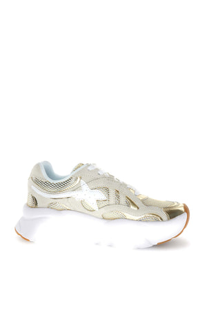 W6yz scarpa donna mod IDA 2019831021Q17