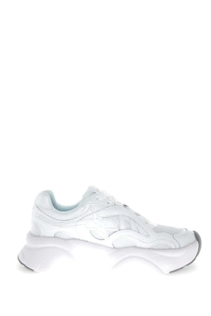W6yz scarpa donna mod IDA 2019831030N01