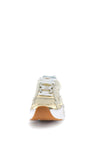 W6yz scarpa donna mod IDA 2019831021Q17