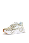 W6yz scarpa donna mod IDA 2019831021Q17