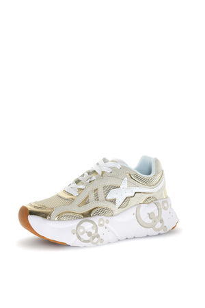 W6yz scarpa donna mod IDA 2019831021Q17