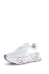 W6yz scarpa donna mod IDA 2019831030N01