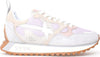 W6YZ-Sneakers-Beige-da-donna