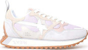 W6YZ-Sneakers-Beige-da-donna