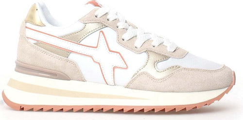 W6YZ-Sneakers-Beige-da-donna