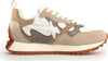 W6YZ-Sneakers-Beige-da-donna