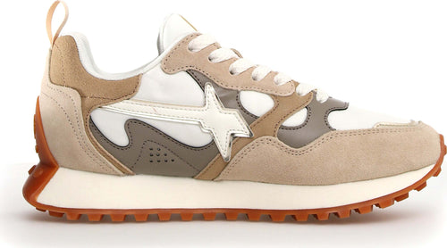 W6YZ-Sneakers-Beige-da-donna