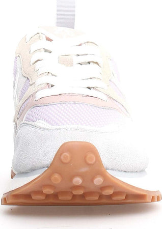 W6YZ-Sneakers-Beige-da-donna