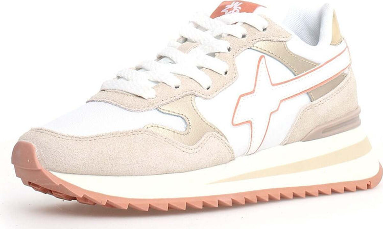 W6YZ-Sneakers-Beige-da-donna