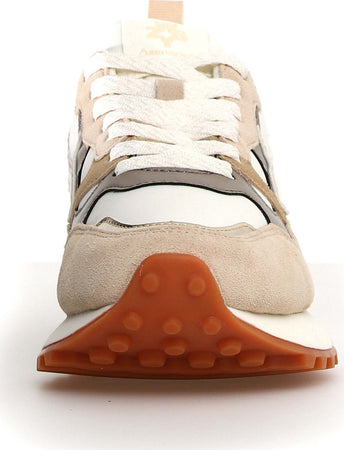 W6YZ-Sneakers-Beige-da-donna