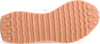 W6YZ-Sneakers-Beige-da-donna