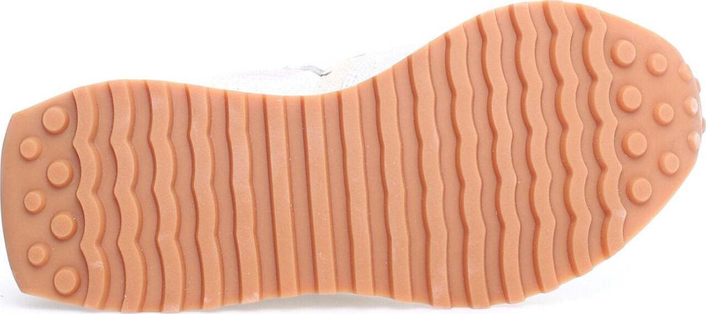 W6YZ-Sneakers-Beige-da-donna