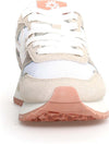 W6YZ-Sneakers-Beige-da-donna