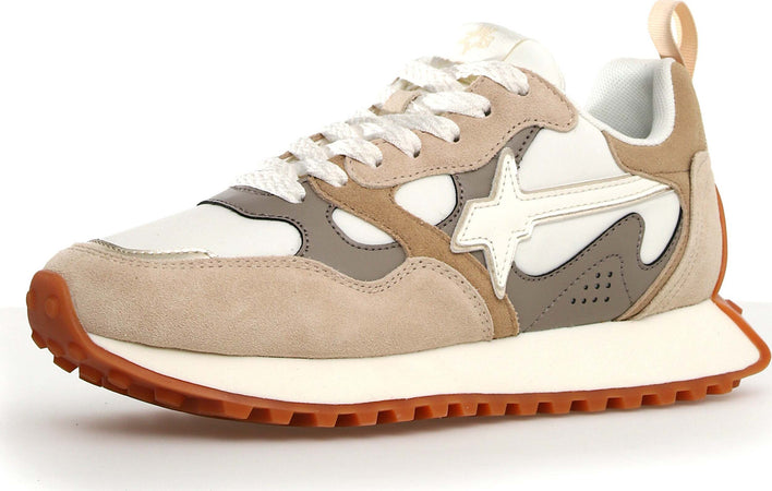 W6YZ-Sneakers-Beige-da-donna