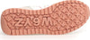 W6YZ-Sneakers-Beige-da-donna