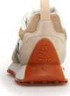 W6YZ-Sneakers-Beige-da-donna