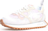 W6YZ-Sneakers-Beige-da-donna