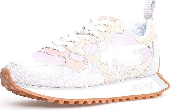 W6YZ-Sneakers-Beige-da-donna