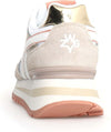 W6YZ-Sneakers-Beige-da-donna