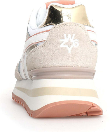 W6YZ-Sneakers-Beige-da-donna