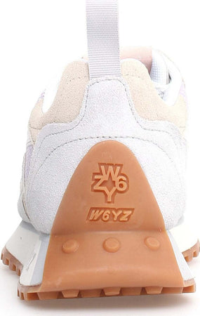 W6YZ-Sneakers-Beige-da-donna