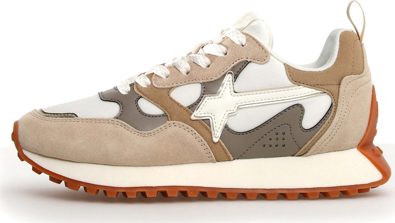 W6YZ-Sneakers-Beige-da-donna