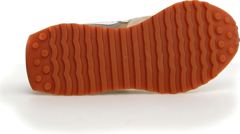 W6YZ-Sneakers-Beige-da-donna