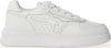 W6YZ-Sneakers-Bianco-da-donna