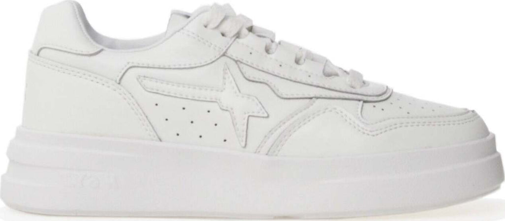 W6YZ-Sneakers-Bianco-da-donna