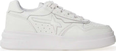 W6YZ-Sneakers-Bianco-da-donna