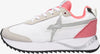 W6YZ-Sneakers-Bianco-da-donna
