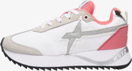 W6YZ-Sneakers-Bianco-da-donna