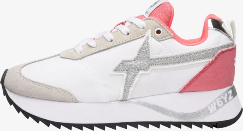 W6YZ-Sneakers-Bianco-da-donna