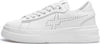 W6YZ-Sneakers-Bianco-da-donna