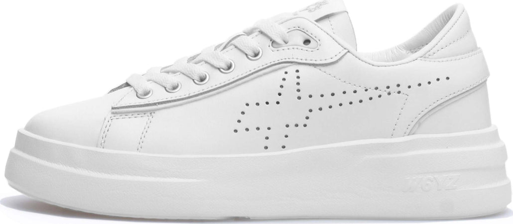 W6YZ-Sneakers-Bianco-da-donna