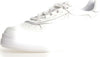 W6YZ-Sneakers-Bianco-da-donna