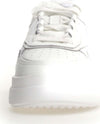 W6YZ-Sneakers-Bianco-da-donna