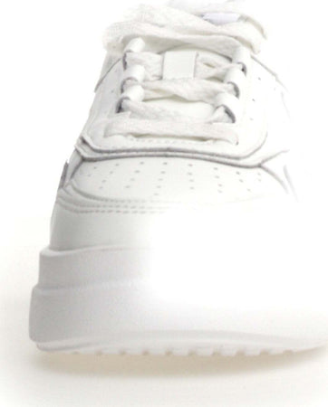 W6YZ-Sneakers-Bianco-da-donna