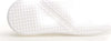 W6YZ-Sneakers-Bianco-da-donna