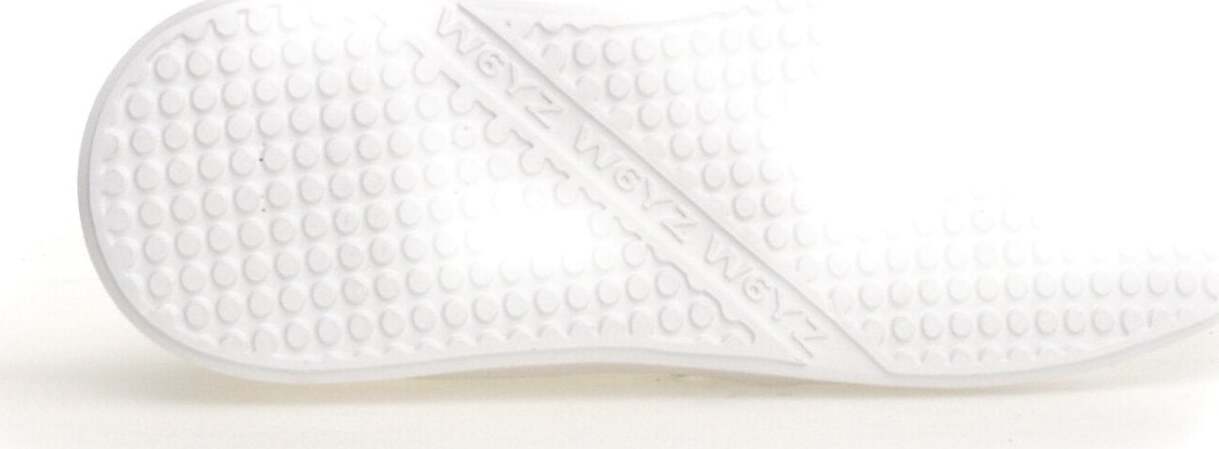 W6YZ-Sneakers-Bianco-da-donna