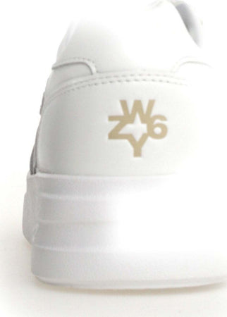 W6YZ-Sneakers-Bianco-da-donna