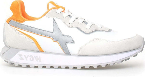 W6YZ-Sneakers-Bianco-da-uomo