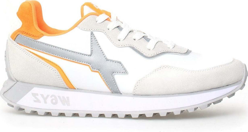 W6YZ-Sneakers-Bianco-da-uomo