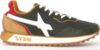 W6YZ-Sneakers-Bianco-da-uomo