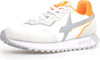 W6YZ-Sneakers-Bianco-da-uomo