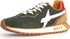 W6YZ-Sneakers-Bianco-da-uomo