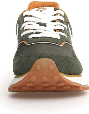 W6YZ-Sneakers-Bianco-da-uomo