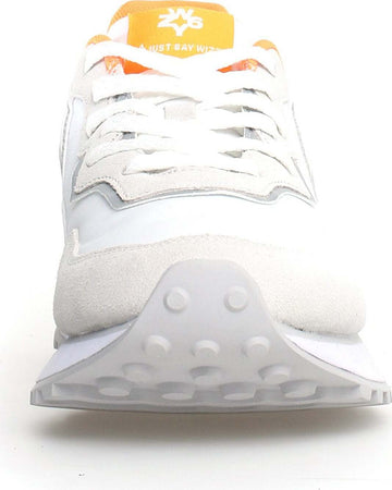 W6YZ-Sneakers-Bianco-da-uomo
