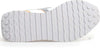 W6YZ-Sneakers-Bianco-da-uomo